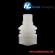 pouch spout of HL086M pouch spout of HL086M